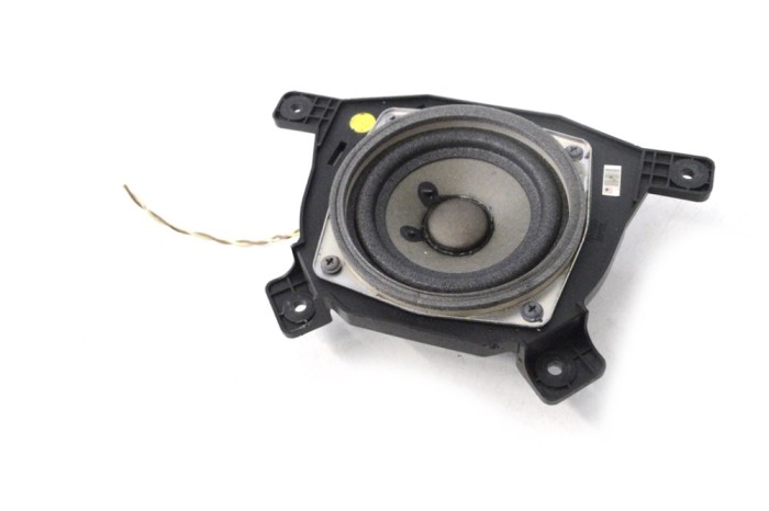 Difuzor planșa de bord KIA SOUL AM 2010 OEM: 96360-2K000 15265953