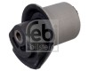 FEBI BILSTEIN 01172 suport ax