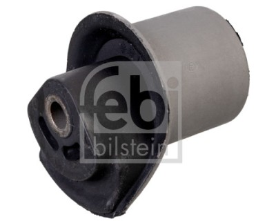 FEBI BILSTEIN 01172 suport, ax foto
