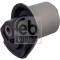 FEBI BILSTEIN 01172 suport ax