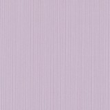 Tapet modern Profi Selection 10026-05