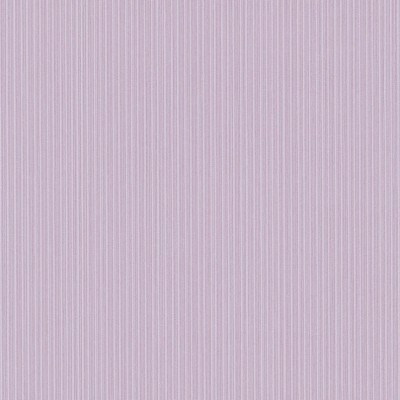 Tapet modern Profi Selection 10026-05 foto