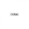Garnitura galerie evacuare RENAULT MEGANE Scenic (JA0/1_) 1.4 i (JA0E) 1997-1999 CORTECO 424631P