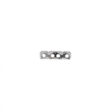 Garnitura galerie evacuare RENAULT MEGANE Scenic (JA0/1_) 1.6 i (JA0L) 1997-1999 CORTECO 424631P
