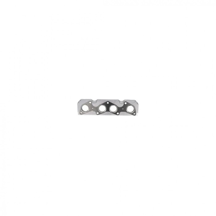 Garnitura galerie evacuare RENAULT MEGANE Scenic (JA0/1_) 1.4 i (JA0E) 1997-1999 CORTECO 424631P