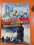 Adnan Oktar - Islamul denunta terorismul