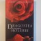 DRAGOSTEA IN VREMEA HOLEREI de GABRIEL GARCIA MARQUEZ , 2010
