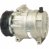 DELPHI TSP0155138 Compresor, climatizare
