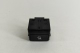 JAGUAR F-PACE X761 2016 OEM: GX73-14E132-AA SKU: 23185789