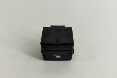 Comutator JAGUAR F-PACE X761 2016 OEM: GX73-14E132-AA 23185789 foto