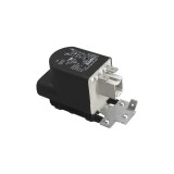 Condensator pentru mașină de spălat rufe BOSCH 00429052 SIEMENS Original