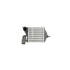 Intercooler Fiat Idea 350 Denso Dit09102