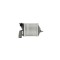 Intercooler Fiat Idea 350 Denso Dit09102