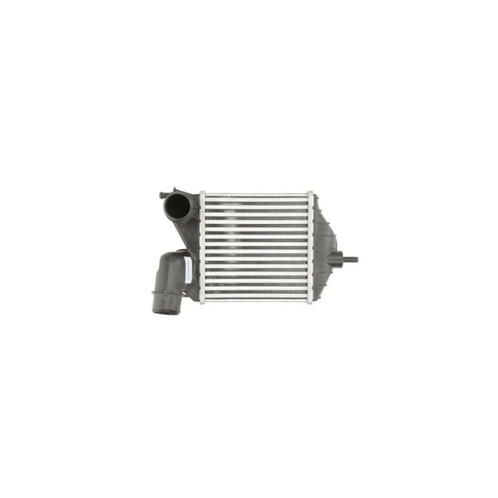 Intercooler Fiat Idea 350 Denso Dit09102