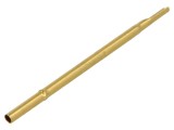 Soclu de testare TEKON S 0031 N SC - Soclu AC profesional