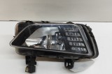 Proiector ceață st&acirc;nga față VW POLO AW1, BZ1, AE1 2020 OEM: 2G0941661 | 31866322