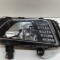 Proiector ceață st&acirc;nga față VW POLO AW1, BZ1, AE1 2020 OEM: 2G0941661 | 31866322