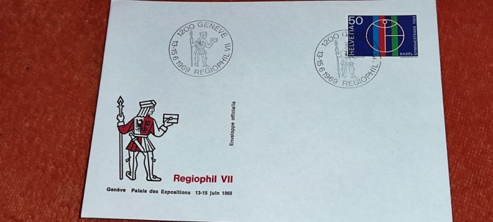 cartofilie plicuri plic