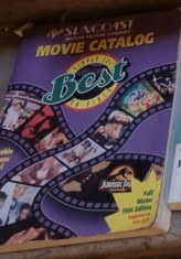 The Suncoast - Movie Catalog foto