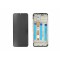 Display Vivo Y11s V2028, ecran LCD cu rama aftermarket