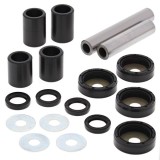 Cumpara ieftin Set de reparatii pentru montarea butucului de suspensie independent Spate (setat pentru 1 parte) pentru SUZUKI LT-A 450 2007-2010