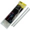 Stanley 1-GS25DT Set 12 Batoane silicon transparent 11x250mm ProAdvanced PowerfulTools
