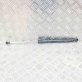 Amortizor Haion Dreapta Mazda 6 Estate GH 2008- OEM 17A07AA1 AUG55091 Trucktec Tridon Garantie 12 Luni