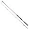 Lanseta BRAIN Apex Boat 2.10m, 20-150g, 2+3seg
