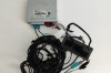 Unitate de control camera AUDI A6 4G2, C7, 4GC 2015 OEM: 4S0907441B,5Q0907441 | 27478198