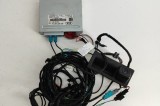 Unitate de control camera AUDI A6 4G2, C7, 4GC 2015 OEM: 4S0907441B,5Q0907441 27478198