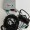 Unitate de control camera AUDI A6 4G2, C7, 4GC 2015 OEM: 4S0907441B,5Q0907441 | 27478198
