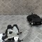 &Icirc;ncuietoare haion JAGUAR F-PACE X761 2016 OEM: CPLA-442A66-AE,CPLA-404C10-AB 23187856