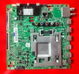 BN41-02703A Samsung UE43RU7102K CY-NN043HGEV8V UE43RU7175U UE43RU7170U BOE TV