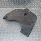 Scut Motor Toyota Prius Hatchback W2 2004, OEM 58398-47020. Piesa Originala Toyota.
