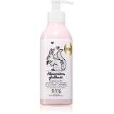 Yope Hydrophilic gel de curățare bl&acirc;nd pentru partile intime 250 ml