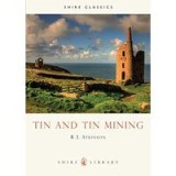 Tin &amp; Tin Mining