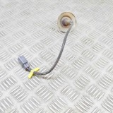 Sonda lambda TOYOTA YARIS _P13_ 2012 OEM: 89467-52080 18334559