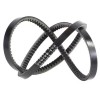 Curea transmisie AV22X1685Li