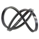 Curea transmisie AV22X1800Li