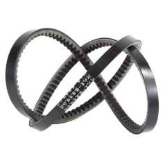 Curea transmisie AV22X1840Li