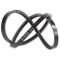 Curea transmisie AV22X1685Li