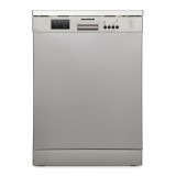 MASINA SP VASE HEINNER HDW-FS6006DSE++