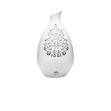 Cumpara ieftin Difuzor de aroma ETA Essenco 1634, pulverizare prin ultrasunete, 0.2 L, acoperire 20 mp