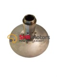 10.1 Fulie fixa - CF Moto 500/500A - MC (pana in 2011)