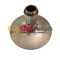 10.1 Fulie fixa - CF Moto 500/500A - MC (pana in 2011)