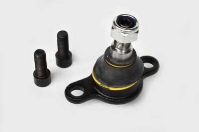 Pivot Suspensie 48331 FDR.671 foto