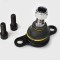 Pivot Suspensie 48331 FDR.671