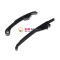 Patine distributie scuter Piaggio Zip WM