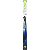 Cumpara ieftin Set stergatoare Valeo Silencio 650/650mm VF473 pentru Opel Ampera, Astra J, Peugeot 508 I, RCZ