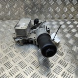 Carcasa filtru de ulei MERCEDES-BENZ GLE W167 2023 OEM: A2561801500 32826937